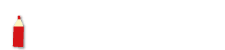 さくらんぼ保育園の紹介
