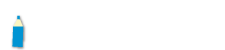 アクセス・お問合せ